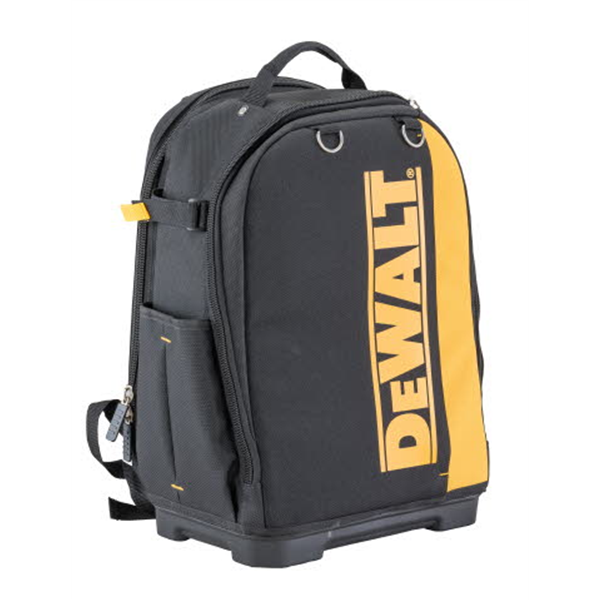 DWST81690-1 Plecak narzędziowy DEWALT