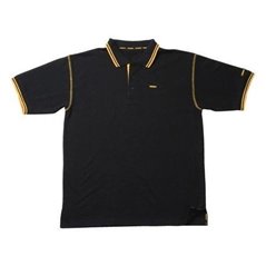 Polo shirt DWC5-001