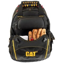 Plecak narzędziowy CAT 18" Pro Tool Back Pack 
