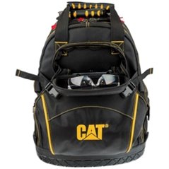 Plecak narzędziowy CAT 18" Pro Tool Back Pack 