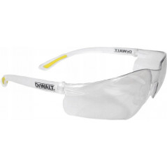 DEWALT Okulary ochronne DPG52-1D
