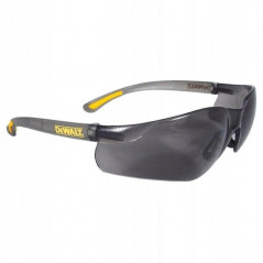 DEWALT Okulary ochronne przyciemniane DPG52-2D