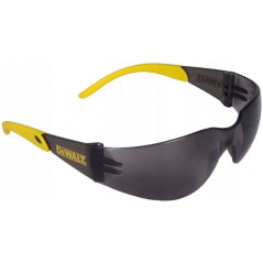 DEWALT Okulary ochronne przyciemniane DPG54-2D