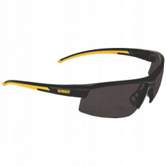 DEWALT Okulary ochronne polaryzacyjne Premium DPG99-2PD