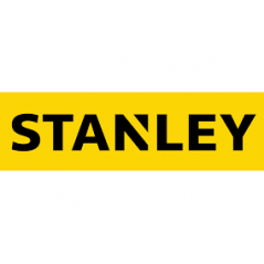 STANLEY ZESTAW WKRĘTAKÓW - 38 szt. 0-63-038