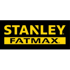 WKRĘTAK STANLEY FatMax POZIDRIV PZ2 X 250 0-62-571