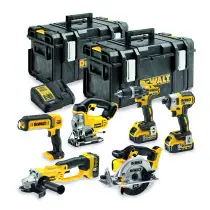 wolt デリバリー用ダブレット wolt デリバリー用ダブレット wolt デリバリー用ダブレット