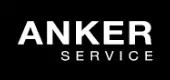 ankerservice