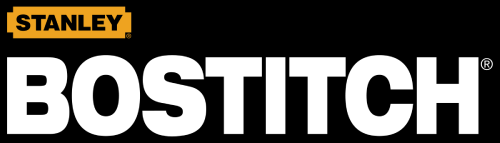 bostitch-logo